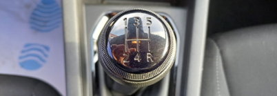 RENAULT CLIO BUSSINES SCE 5P