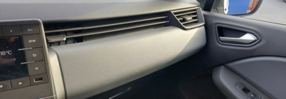 RENAULT CLIO BUSSINES SCE 5P