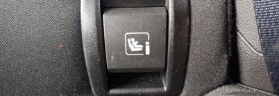 RENAULT CLIO BUSSINES SCE 5P