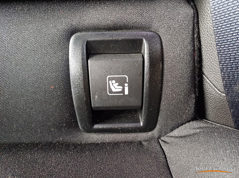 RENAULT CLIO BUSSINES SCE 5P