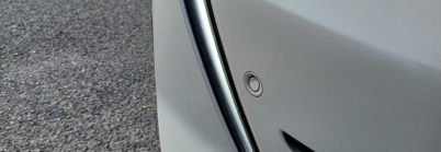 PEUGEOT 208 1.5 BLUE HDI GT 100 CV 5P