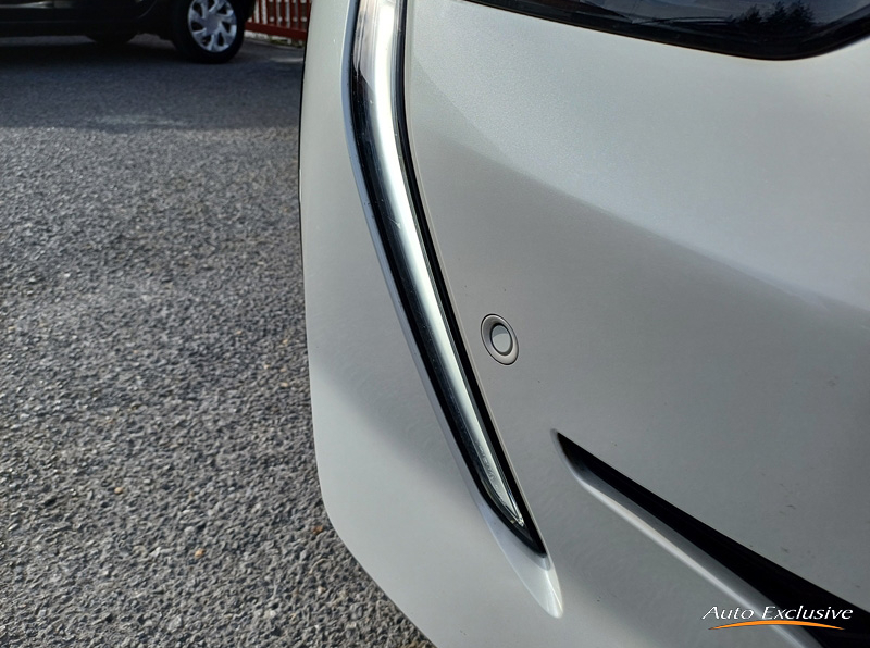 PEUGEOT 208 1.5 BLUE HDI GT 100 CV 5P