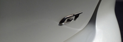 PEUGEOT 208 1.5 BLUE HDI GT 100 CV 5P