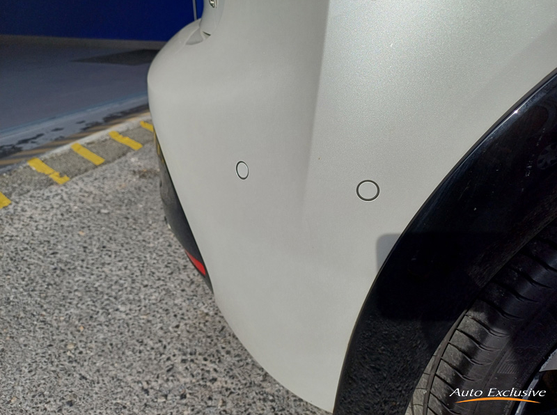 PEUGEOT 208 1.5 BLUE HDI GT 100 CV 5P