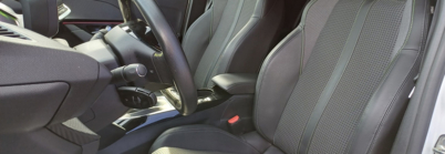 PEUGEOT 208 1.5 BLUE HDI GT 100 CV 5P