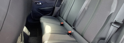 PEUGEOT 208 1.5 BLUE HDI GT 100 CV 5P