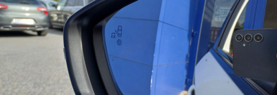 PEUGEOT 208 1.5 BLUE HDI GT 100 CV 5P
