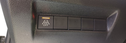 PEUGEOT 208 1.5 BLUE HDI GT 100 CV 5P