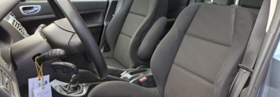 PEUGEOT 307 SW 2.0 HDI 136 CV PACK