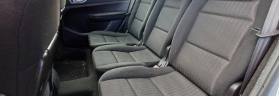 PEUGEOT 307 SW 2.0 HDI 136 CV PACK
