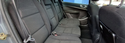 PEUGEOT 307 SW 2.0 HDI 136 CV PACK