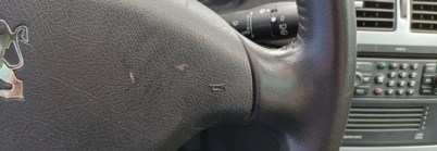 PEUGEOT 307 SW 2.0 HDI 136 CV PACK