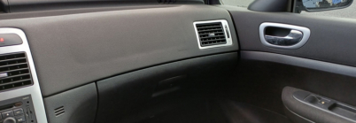 PEUGEOT 307 SW 2.0 HDI 136 CV PACK