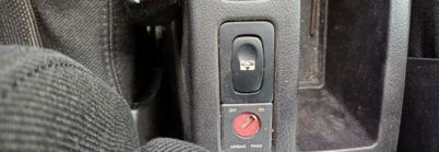 PEUGEOT 307 SW 2.0 HDI 136 CV PACK
