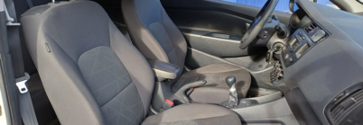 KIA RIO 1.2 CVVT CONCEPT