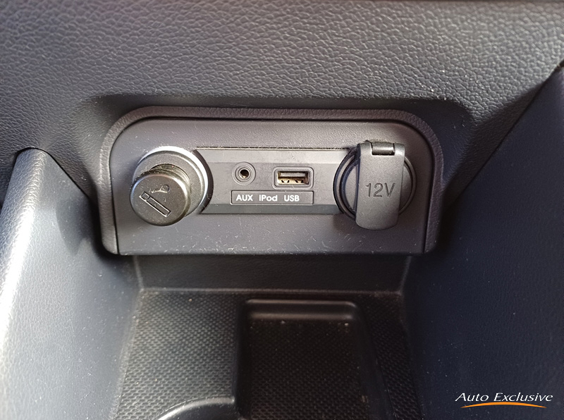 KIA RIO 1.2 CVVT CONCEPT
