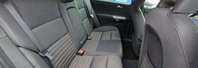 VOLVO S40 1.6 DRIVE SS KINETIC