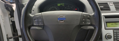 VOLVO S40 1.6 DRIVE SS KINETIC