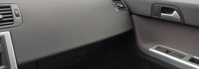 VOLVO S40 1.6 DRIVE SS KINETIC
