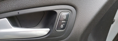FORD FOCUS 1.5 ECOBLUE TREND 5P