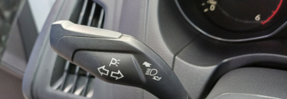 FORD FOCUS 1.5 ECOBLUE TREND 5P