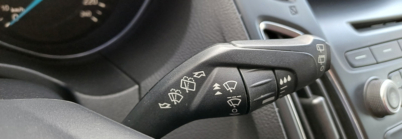 FORD FOCUS 1.5 ECOBLUE TREND 5P