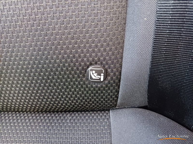 FORD FOCUS 1.5 ECOBLUE TREND 5P