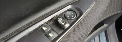 CITROEN C4 1.6 HDI VTR PLUS 109 CV