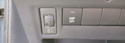 CITROEN C4 1.6 HDI VTR PLUS 109 CV