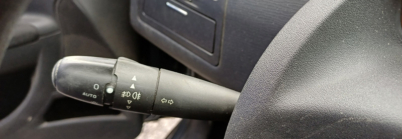 CITROEN C4 1.6 HDI VTR PLUS 109 CV