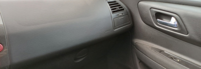 CITROEN C4 1.6 HDI VTR PLUS 109 CV