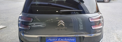 CITROEN GRAND C4 PICASSO BLUE HDI FEEL 150 CV 7 PLAZAS