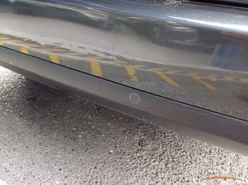 CITROEN GRAND C4 PICASSO BLUE HDI FEEL 150 CV 7 PLAZAS