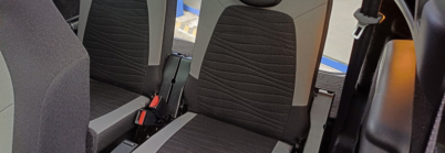 CITROEN GRAND C4 PICASSO BLUE HDI FEEL 150 CV 7 PLAZAS