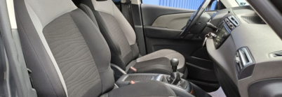 CITROEN GRAND C4 PICASSO BLUE HDI FEEL 150 CV 7 PLAZAS