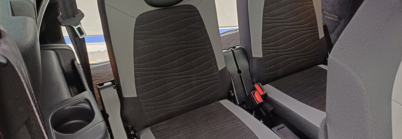CITROEN GRAND C4 PICASSO BLUE HDI FEEL 150 CV 7 PLAZAS