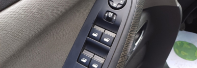 CITROEN GRAND C4 PICASSO BLUE HDI FEEL 150 CV 7 PLAZAS