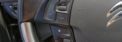 CITROEN GRAND C4 PICASSO BLUE HDI FEEL 150 CV 7 PLAZAS