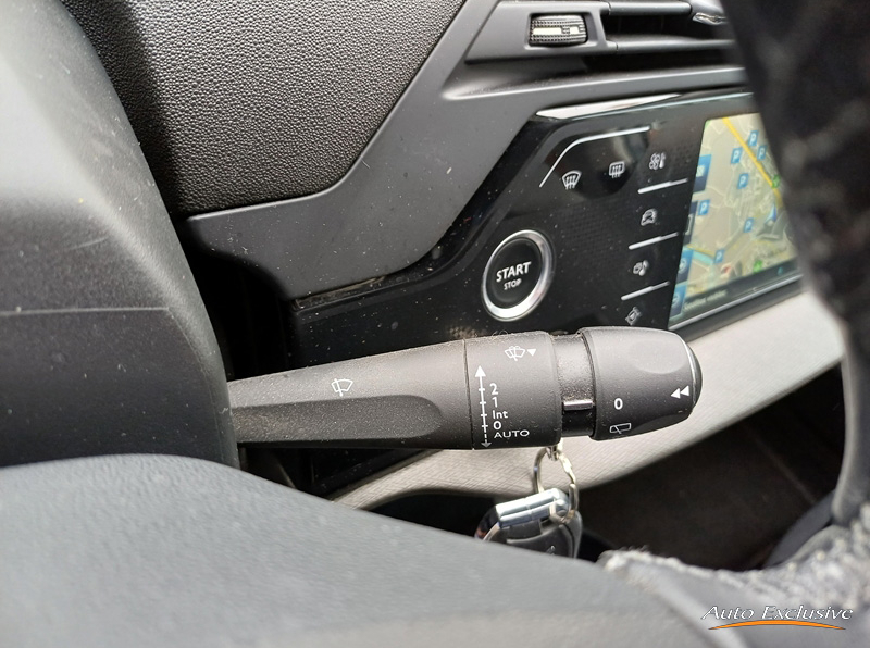 CITROEN GRAND C4 PICASSO BLUE HDI FEEL 150 CV 7 PLAZAS