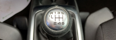 CITROEN GRAND C4 PICASSO BLUE HDI FEEL 150 CV 7 PLAZAS
