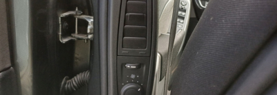 CITROEN GRAND C4 PICASSO BLUE HDI FEEL 150 CV 7 PLAZAS