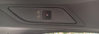 CITROEN GRAND C4 PICASSO BLUE HDI FEEL 150 CV 7 PLAZAS