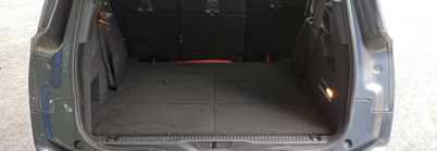CITROEN GRAND C4 PICASSO BLUE HDI FEEL 150 CV 7 PLAZAS
