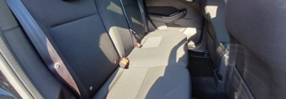 FORD FOCUS 1.0 ECOBOOST AUTO ST. TREND 5P