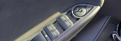 FORD FOCUS 1.0 ECOBOOST AUTO ST. TREND 5P