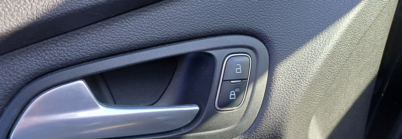 FORD FOCUS 1.0 ECOBOOST AUTO ST. TREND 5P