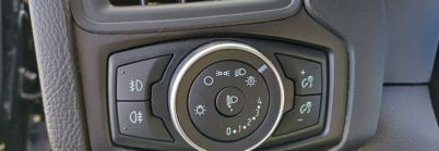 FORD FOCUS 1.0 ECOBOOST AUTO ST. TREND 5P