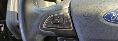 FORD FOCUS 1.0 ECOBOOST AUTO ST. TREND 5P