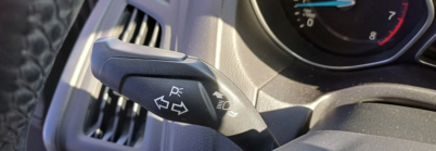 FORD FOCUS 1.0 ECOBOOST AUTO ST. TREND 5P