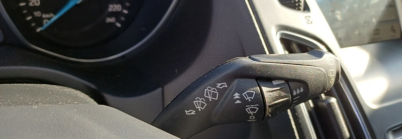FORD FOCUS 1.0 ECOBOOST AUTO ST. TREND 5P
